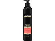 Sérum de Tratamento Tresemmé Blindagem Antifrizz 170ml