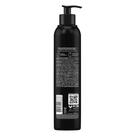 Sérum de tratamento tresemmé blindagem antifrizz frasco 170ml