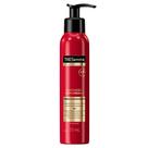 Sérum de Tratamento TRESemmé Blindagem Antiumidade 170ml