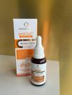 Sérum de Vitamina C Active Fluid