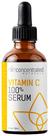 Sérum de Vitamina C Concentrado Naturals Professional Grade 30mL Sérum de Vitamina C Concentrado Naturals Professional Grade 30mL