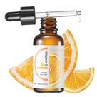Sérum de Vitamina C GINILOO 30ml Hidratante e Nutritivo Sérum de Vitamina C GINILOO 30ml Hidratante e Nutritivo