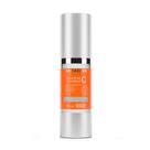 Sérum de Vitamina C Hidraderm Ciclos 30ml