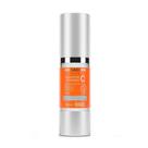 Sérum de Vitamina C Hidraderm Ciclos 30ml - Farmax