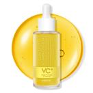 Sérum de Vitamina C OOTD 50 ml para iluminar e dar viço à pele