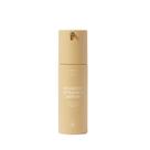 Sérum de vitamina C SWEET JULY SKIN Graviola com ácido ferúlico 30mL