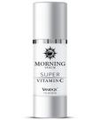 Sérum de vitamina C VANIDOX Super para mulheres acima de 70 anos 30mL Sérum de vitamina C VANIDOX Super para mulheres acima de 70 anos 30mL