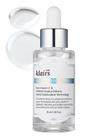 Sérum DearKlairs recém-espremido Vitamin Drop 35 mL 5% de vitamina C
