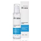 Sérum DearmyDew Hyalu B5 Hidratante Intenso com 2% de Ácido Hialurônico Sérum DearmyDew Hyalu B5 Hidratante Intenso com 2% de Ácido Hialurônico