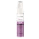 Serum Deep Vita Tempo FPS30 50ml Vira Derm