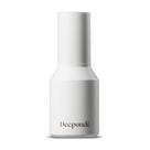 Sérum Deepondé Signature Origin 100 Snow Mushroom 50ml