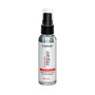 Sérum Defrizante Instant Repair C.Kamura 60ml