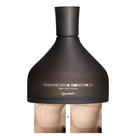 Sérum DEMAR 3 Signature ESTUD Protector Minimizer Pore Minimizer 150 ml