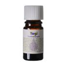 Sérum dentário Living Libations Yogi Organic 5mL