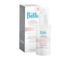 Sérum Depil Bella Clareador 40g