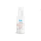 Sérum Depil Bella Clareador 40g