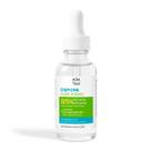 Sérum Depore Acne Intense Anti-acne e poros Ada Tina 30ml