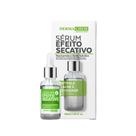 Serum derma chem 30ml efeito secativo