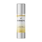 Sérum Dermacyl Peptide C Radiance 30 mL sem OGM