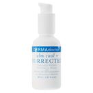 Sérum DermaDoctor Calm Cool + Bakuchiol corrigido 30 ml Sérum DermaDoctor Calm Cool + Bakuchiol corrigido 30 ml