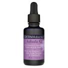 Sérum DermaDoctor Kakadu C 20% de vitamina C para rosto 30mL