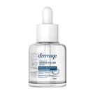 Sérum Dermage Hyaluage Acqua Filler B3+B5 Fluido Hidratante e Fortalecedor 30ml