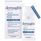 Sérum Dermaglós Ácido Hialurônico B5 Glicerina 30 ml