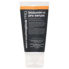Sérum Dermalogica Biolumin-C Pro PRO 59mL com vitamina C