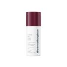 Sérum Dermalogica Dynamic Skin Retinol com complexo multiretinóide