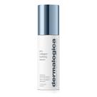 Sérum Dermalogica Pro Collagen Banking 30ml para rosto