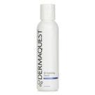 Sérum DermaQuest B5 Hidratante 118 mL Tamanho Profissional