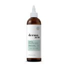 Sérum Dermazen Calmante para Dermatite Seborréica 240mL Sérum Dermazen Calmante para Dermatite Seborréica 240mL