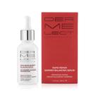 Sérum Dermelect Cosmeceuticals Rapid Repair Barrier 30mL Sérum Dermelect Cosmeceuticals Rapid Repair Barrier 30mL