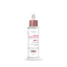 Sérum Dermo Plus 50 ml Dermocosmético Vegano