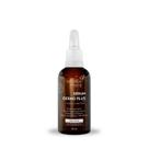 Sérum Dermo Plus Extratos da Terra 50ml