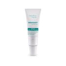 Sérum dermosoft antiacne secativo pontual 15ml extratos da terra