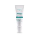 Sérum dermosoft antiacne secativo pontual 15ml extratos da terra