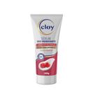 Serum desodorante hidratante corporal cloy acerola 200 gramas caixa com 12 Serum desodorante hidratante corporal cloy acerola 200 gramas caixa com 12