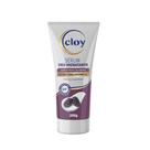 Serum desodorante hidratante corporal cloy amora 200 gramas caixa com 12 Serum desodorante hidratante corporal cloy amora 200 gramas caixa com 12