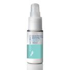 Sérum Desodorante Hidratante Intensivo para os Pés Footworks 90g