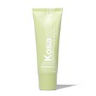 Sérum desodorante Kosas Chemistry Bo-Fighting AHA (Serene Clean)