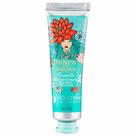 Sérum Desodorante para Mãos L'Occitane au Brésil Ninfa das Aguas Encanto