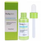 Serum Detox Antioleosidade Basics 30ml - HB416 - Rubyrose