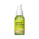Sérum DevaCurl Scalp D (pH) Dense Daily Nutrition Aqua Bliss 50 ml