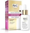 Sérum diário suavizante de linhas de expressão RoC Retinol Correxion, 30ml