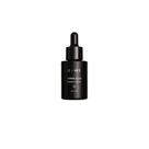 Sérum DIME Beauty Hyper Glow 15% de vitamina C 30 ml