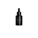 Sérum DIME Beauty TBT Resveratrol Mandélico Antienvelhecimento Sérum DIME Beauty TBT Resveratrol Mandélico Antienvelhecimento