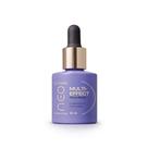 Sérum Diurno Eudora Neo Dermo Etage Multi-Effect 30ml