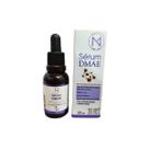 Sérum DMAE 30ml Conta Gotas Majestic