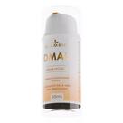Sérum DMAE DERMRIO , Rugas, Flacidez, Rejuvenescimento, Rosto